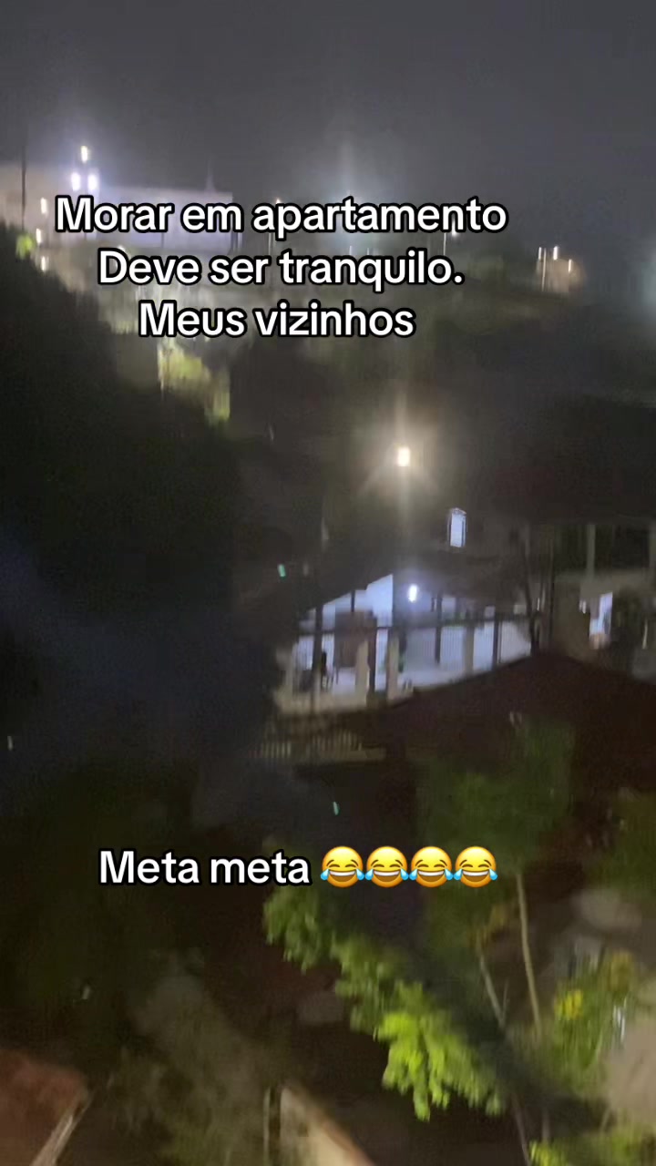 @flavinha8124