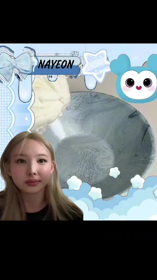 @Nayeon_rants