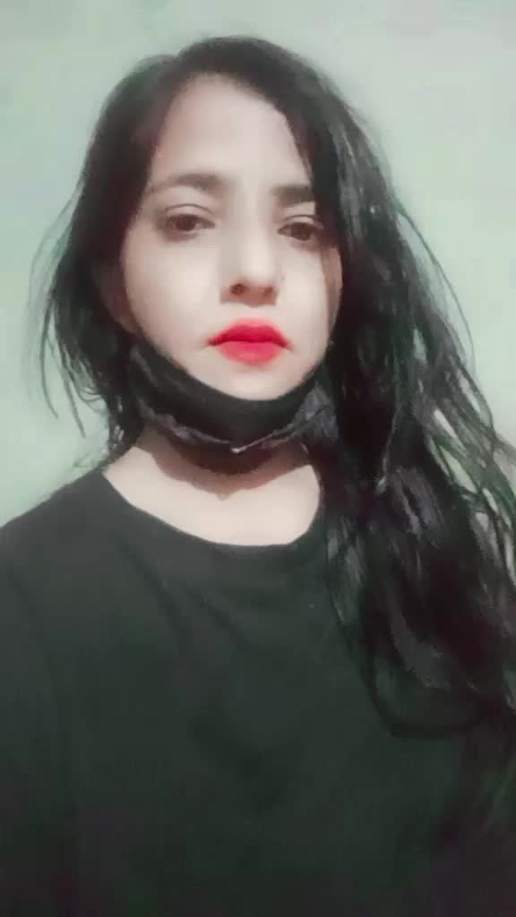 @Sania ParDesi hijab Doll