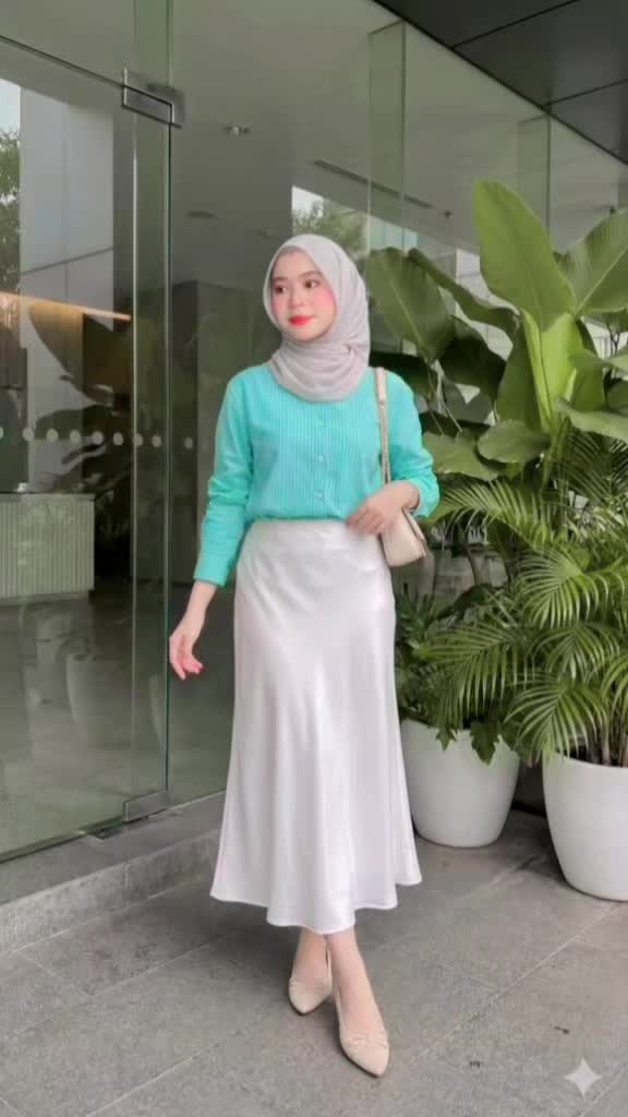 @🥰🫰Farah james🤜🫶🤛