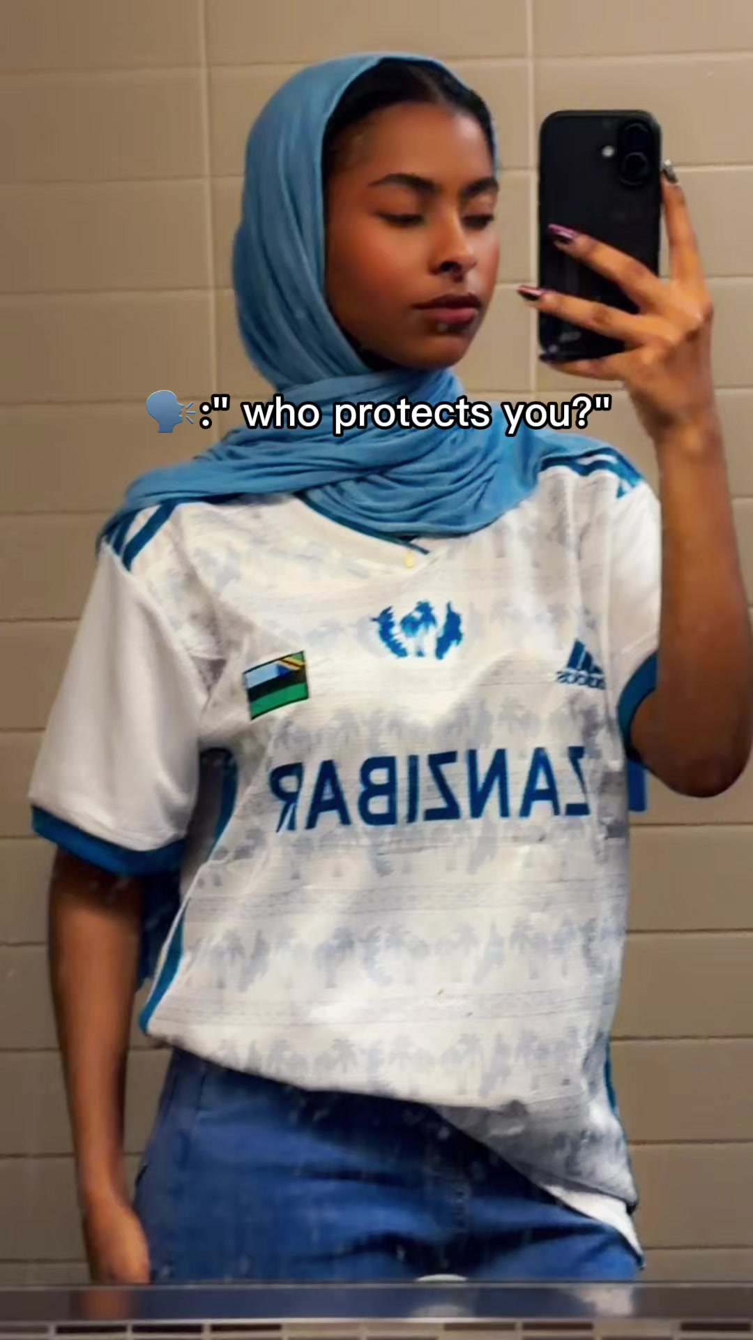 @𝓤𝓵𝓵𝔂