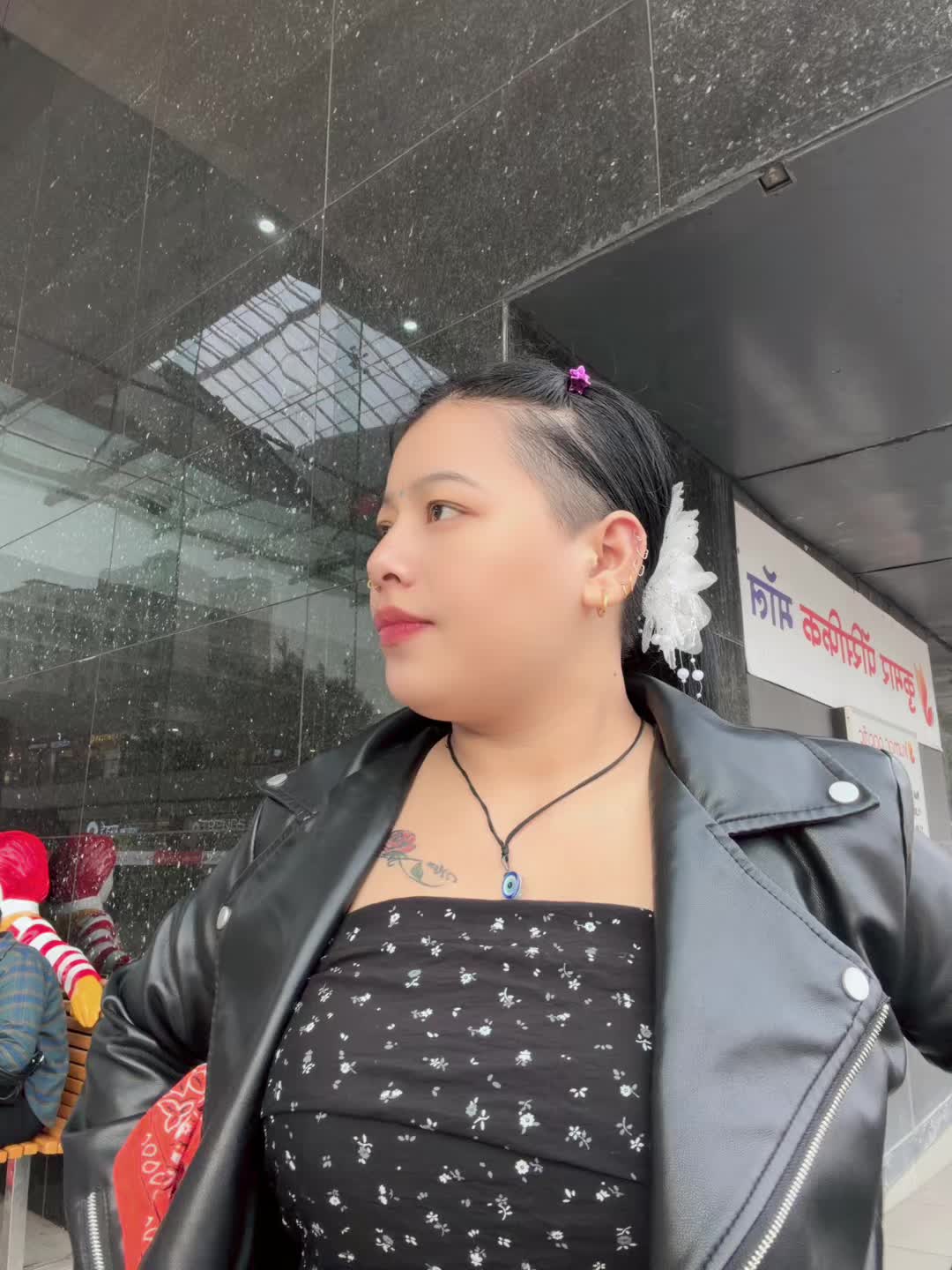 @sushilatamang9421