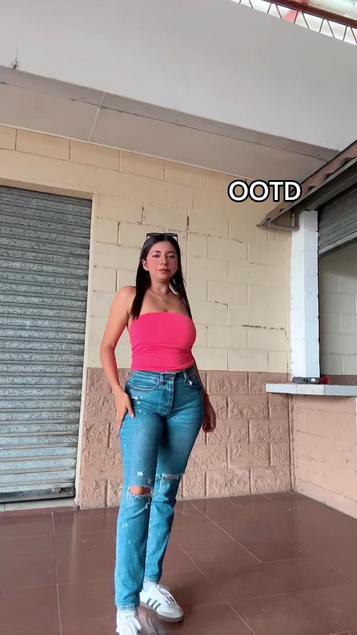 @KatiaArce