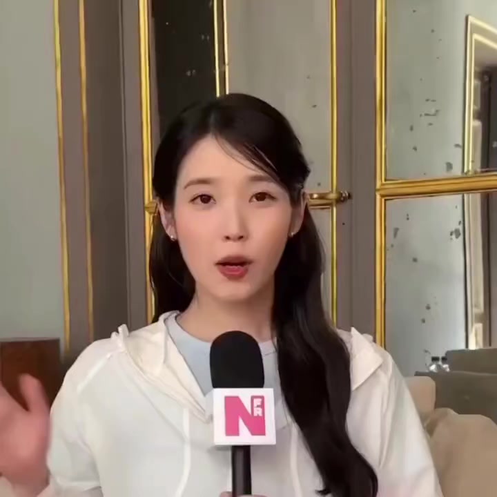 @𝐌α𝗒 ୭ 𝐔α𝖾𐓣α ★🍭