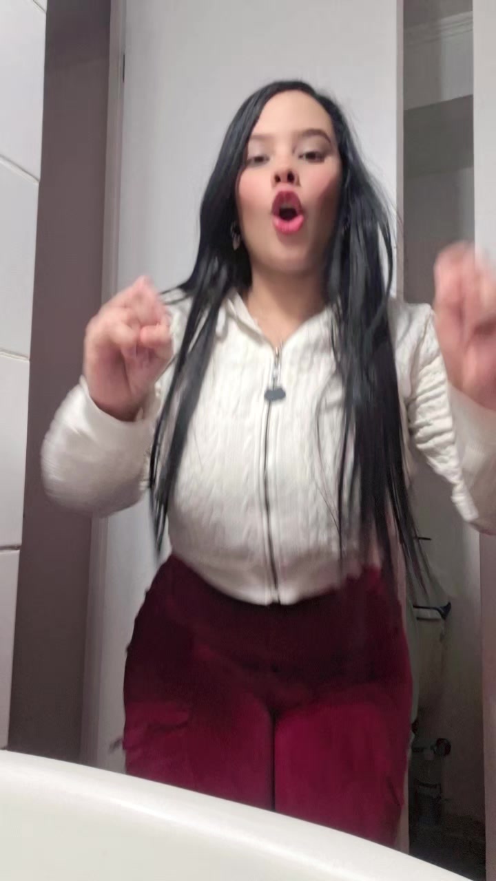 @Dislaidy Vanessa Gal