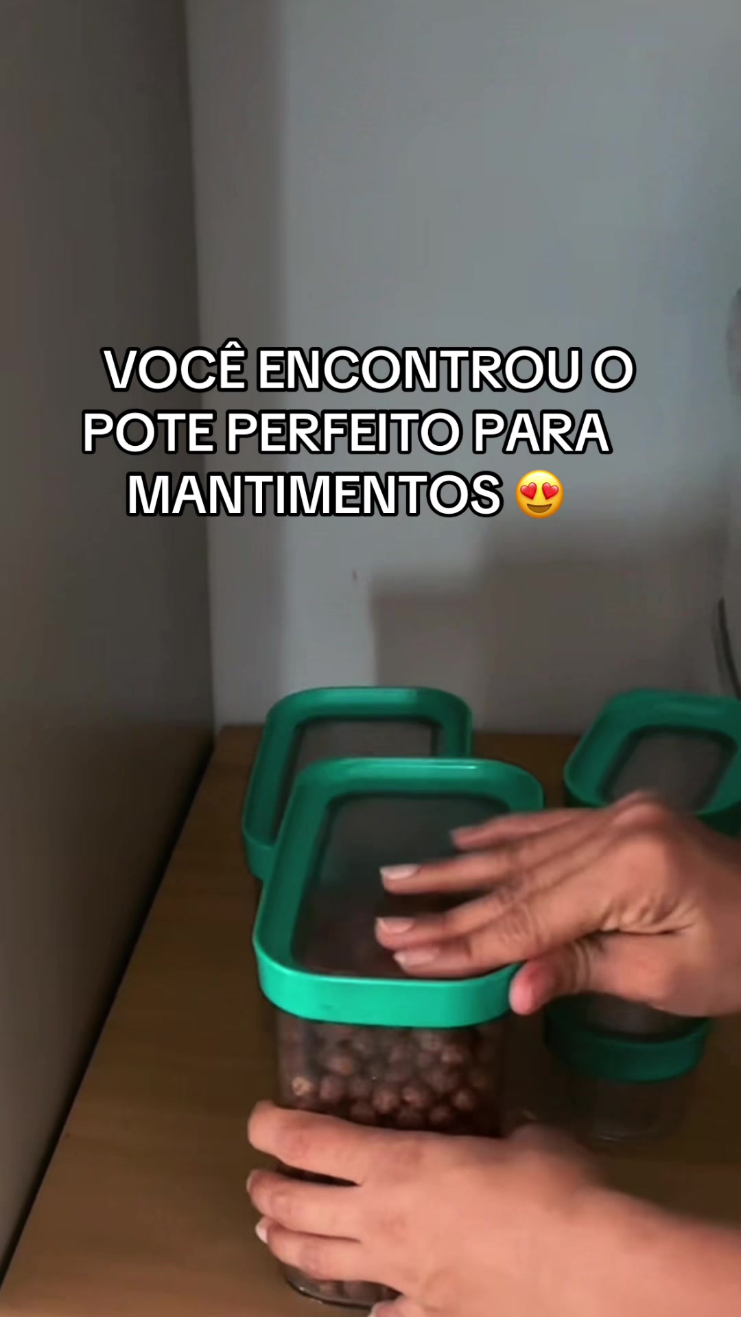 @danielesouza