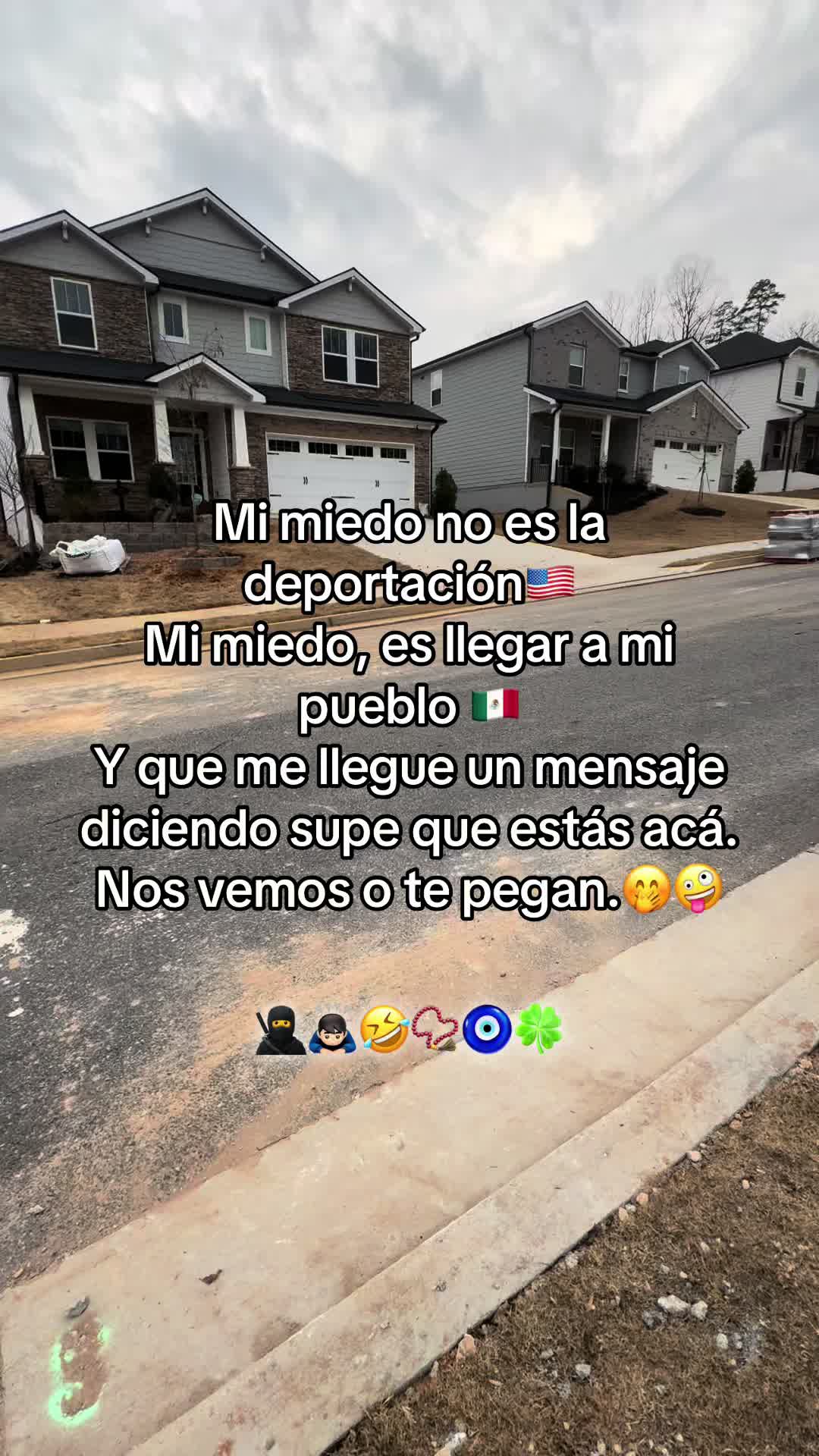 @🥷🧿🍀Yeison Hernández🍀🧿🥷