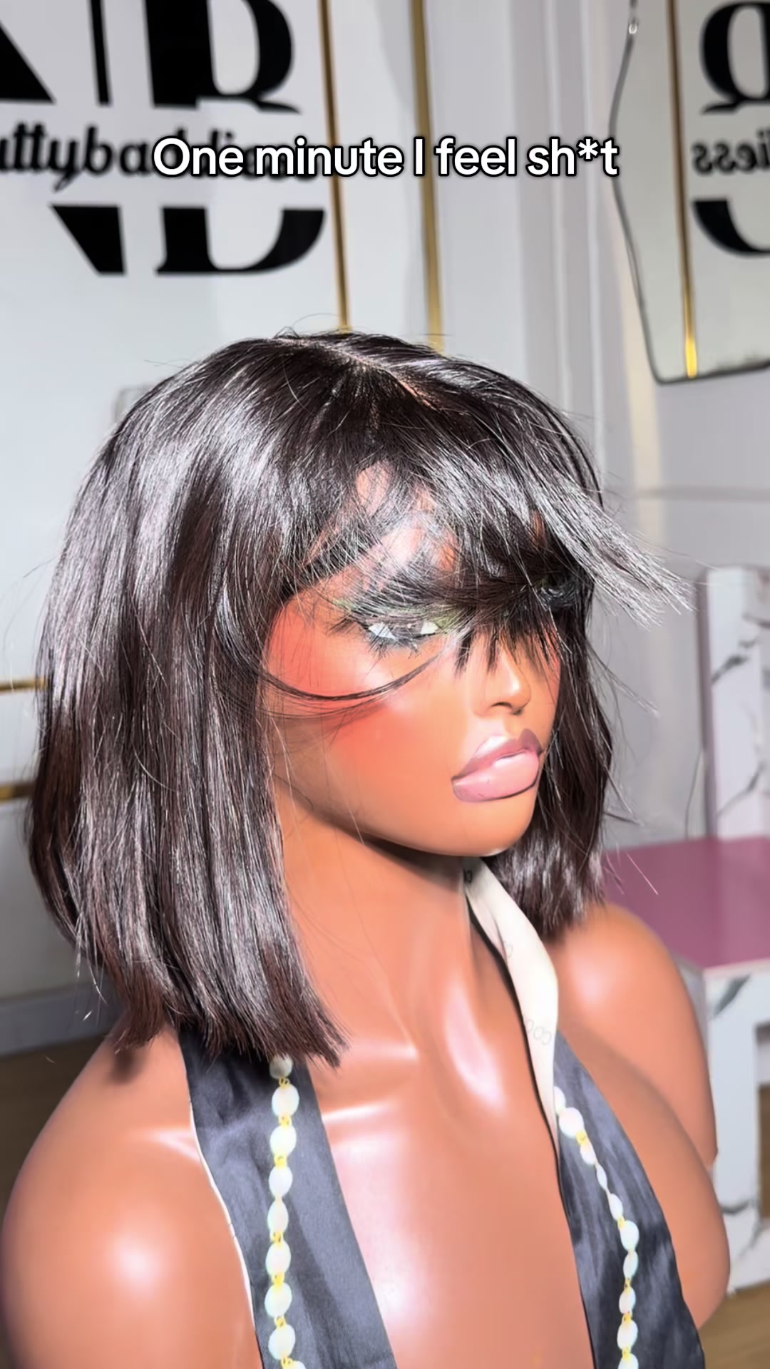 @SHOPNUTTYBADDIESS