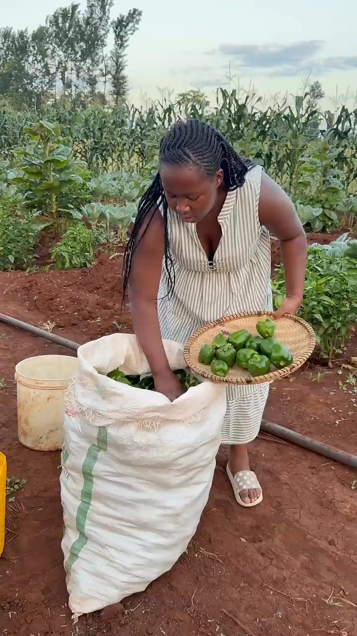 @RIVER J OFFICIAL🇺🇬