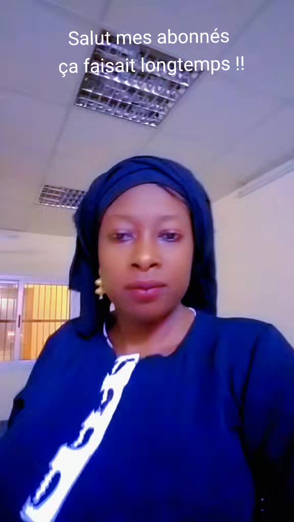 @Djédjé Kaba