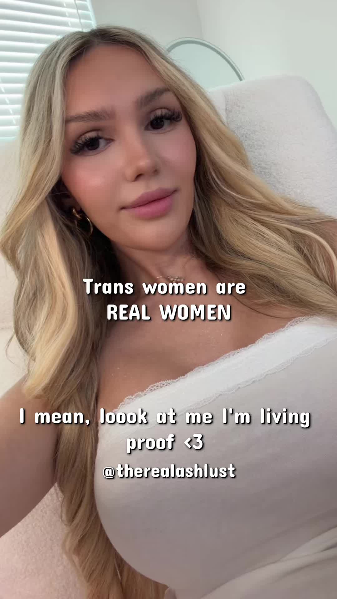 @therealashlust