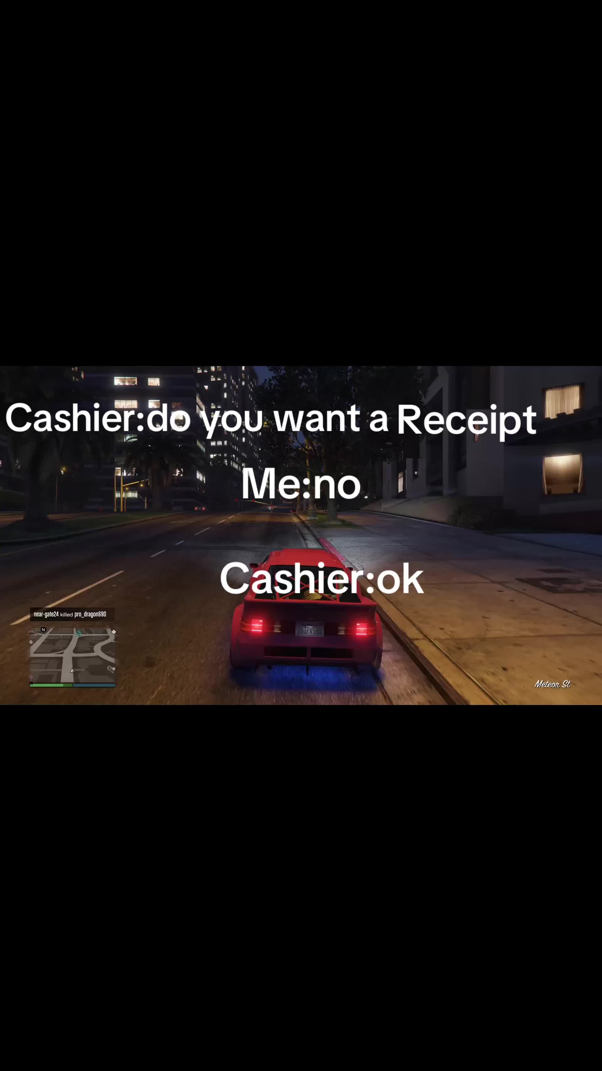 @𝓑𝓻𝓪𝓭𝓵𝓮𝔂💨