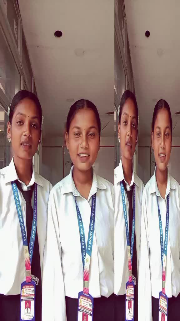 @chandani uraw