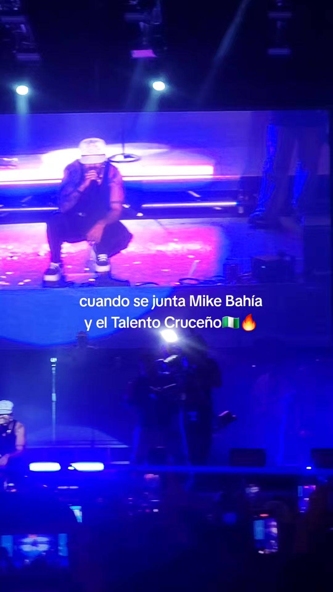 @Ali Arteaga