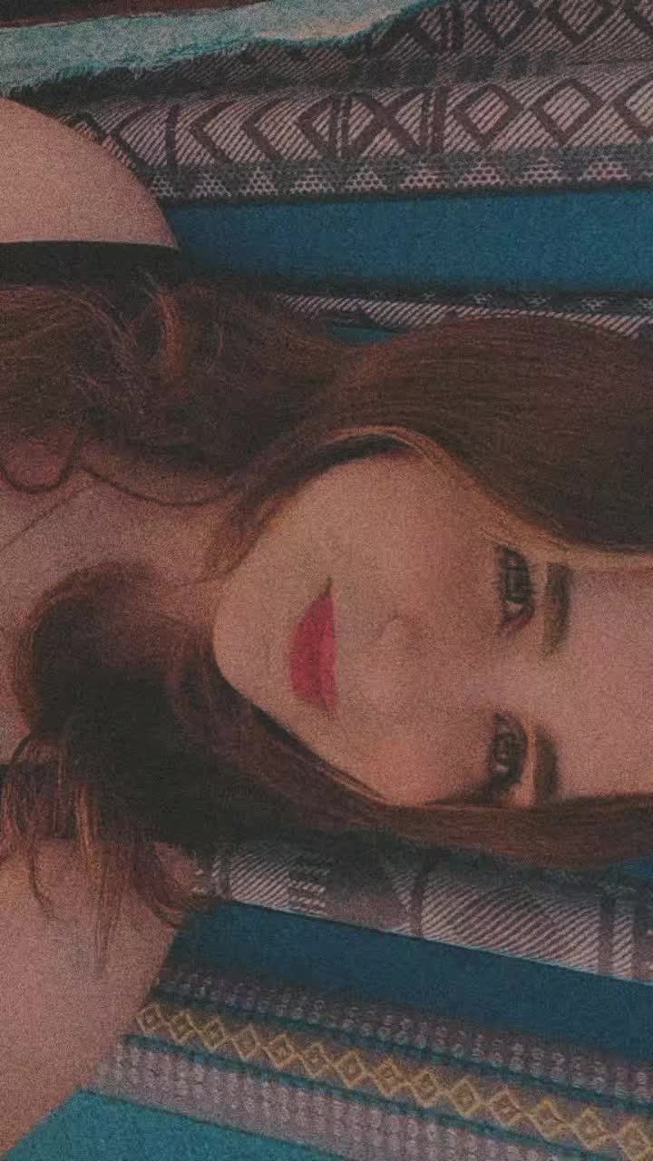 @๐ููุฑูฑู๐