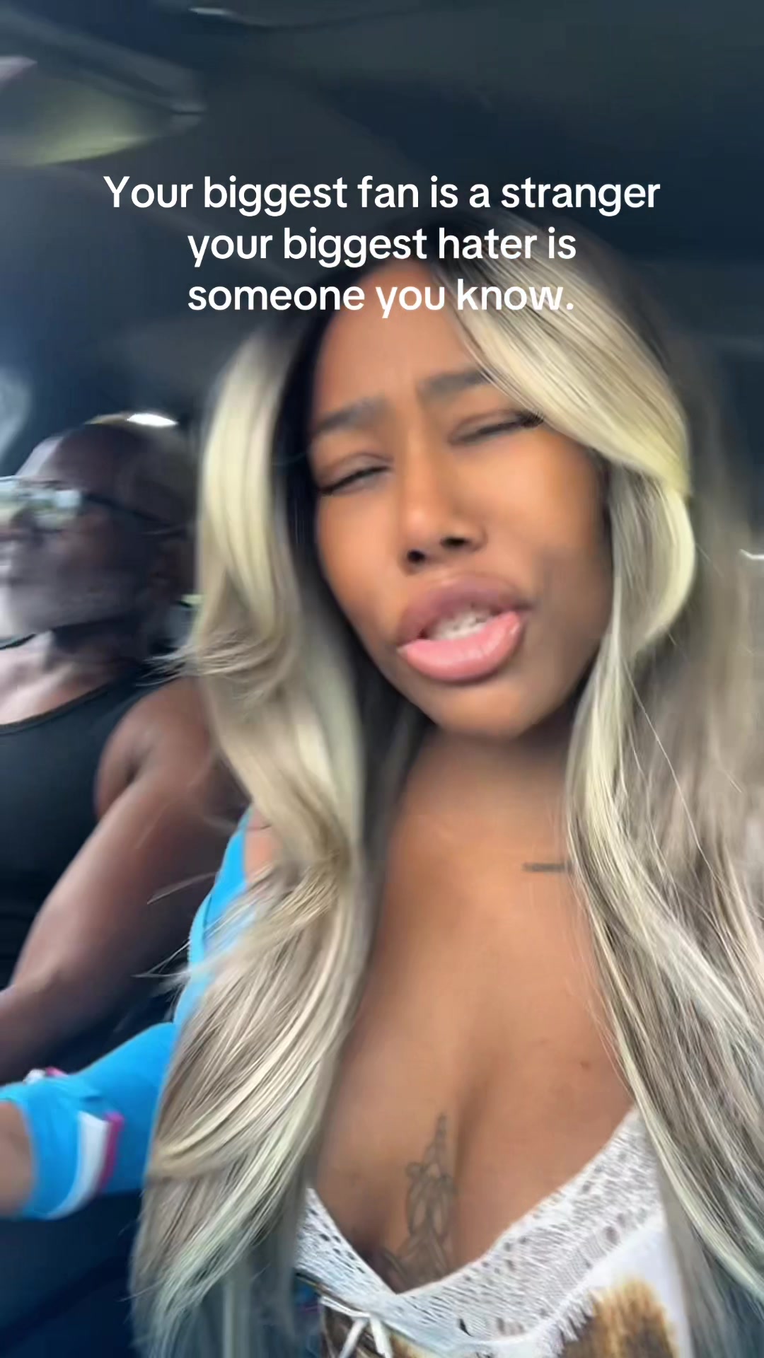 @ASHLYEPIC