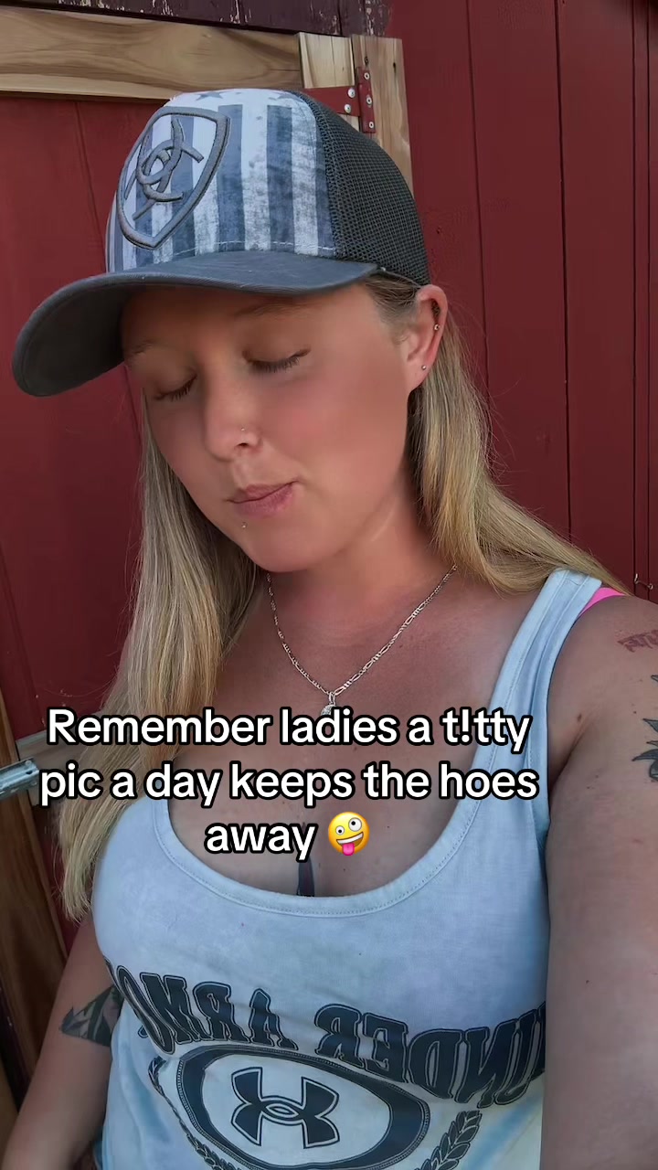 @KC