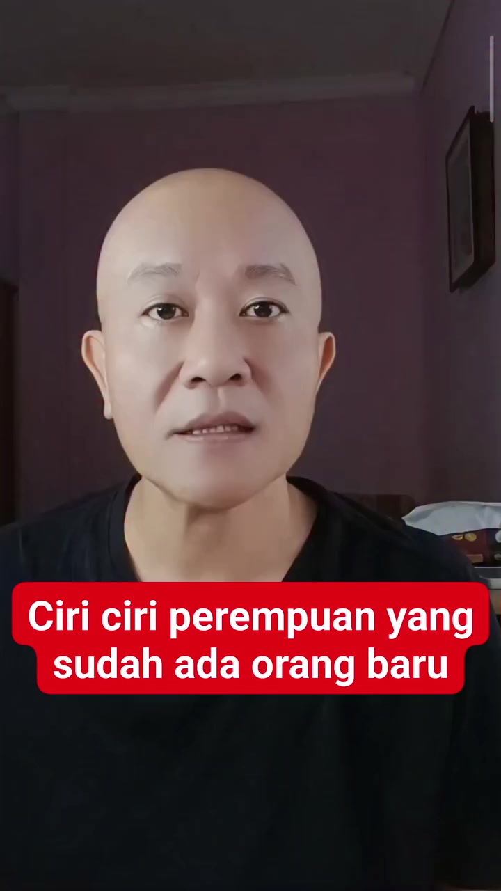 @abim