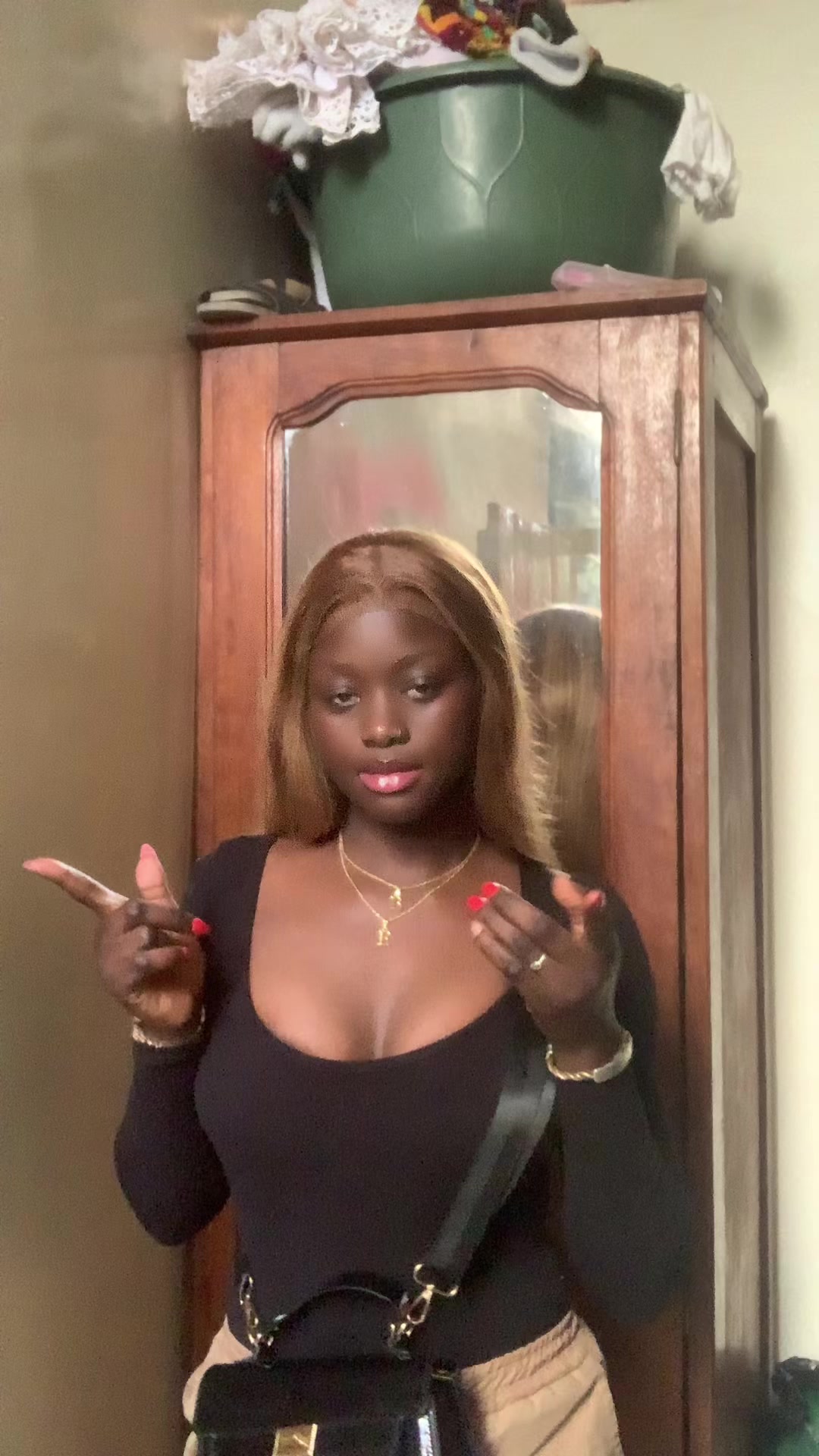 @Bæ. fa.baby ❤️🍫