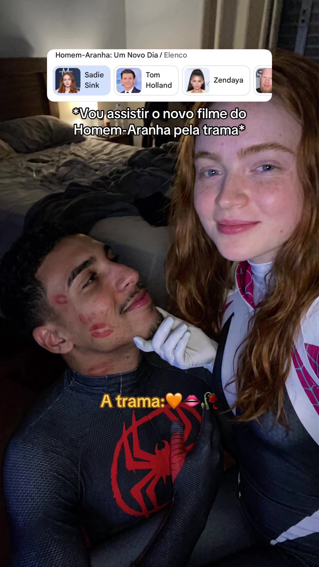 @phelpinho