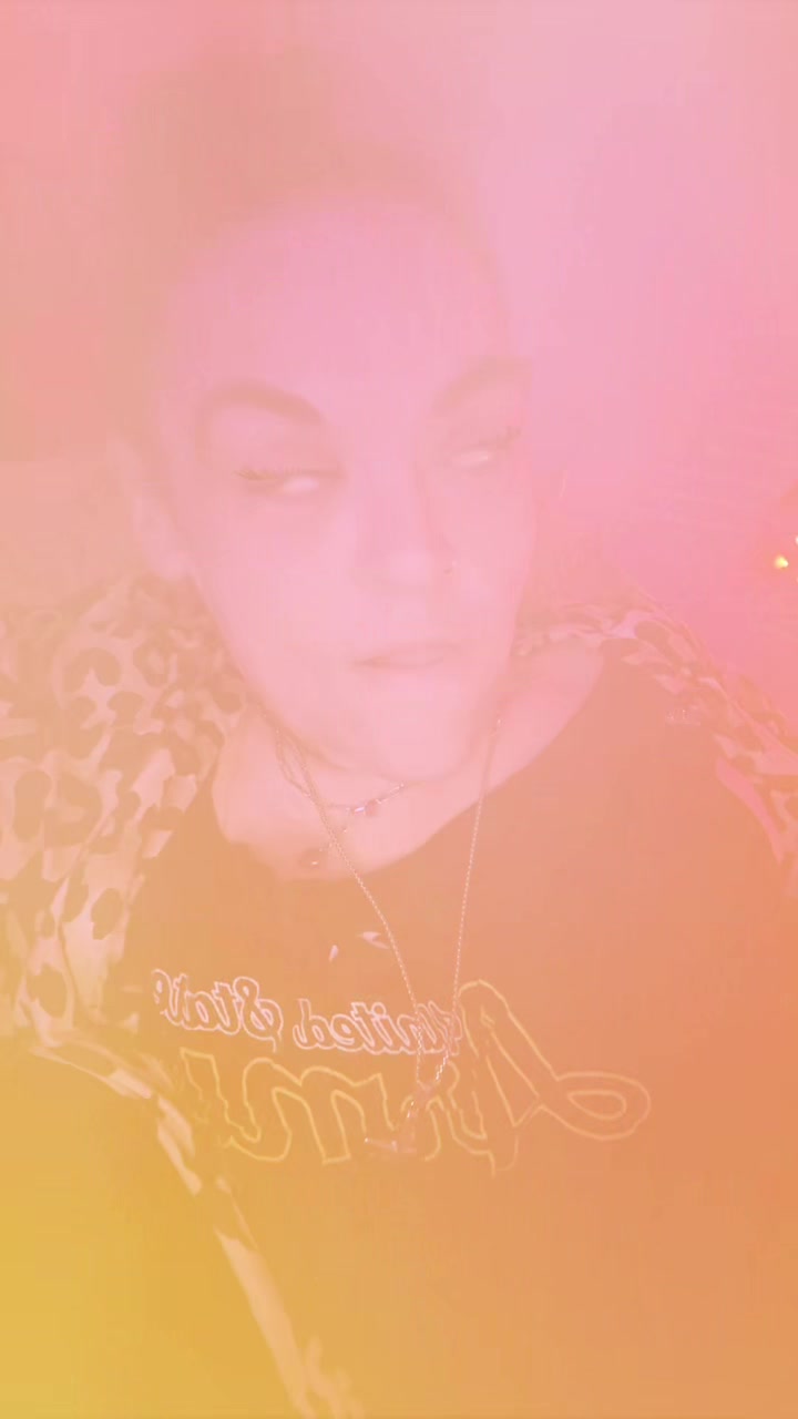@❤👑🖤SassySweetMamaAsh👑❤️♠️