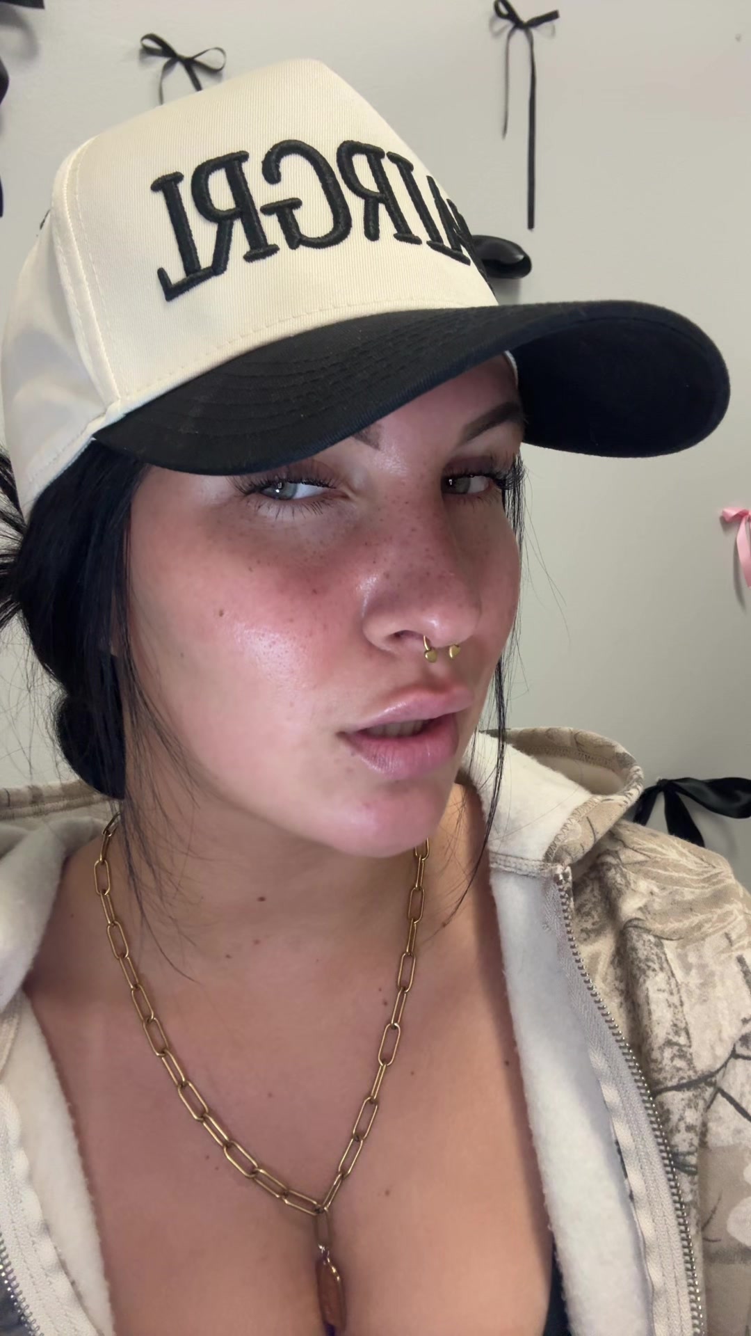 @Lexie ✨