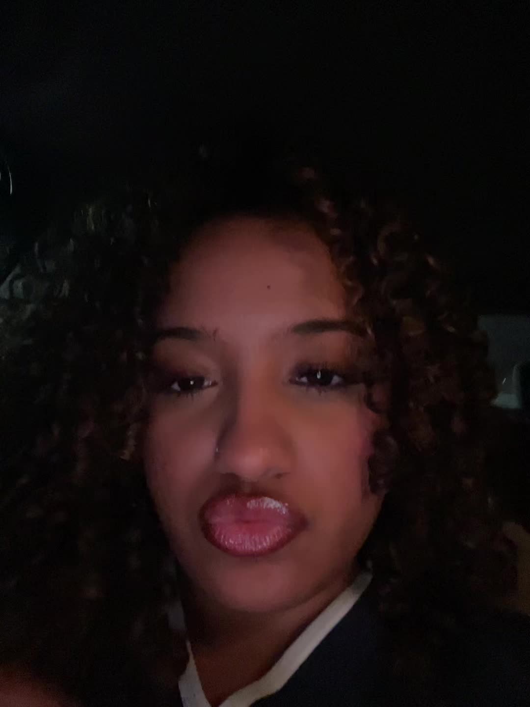 @jianna