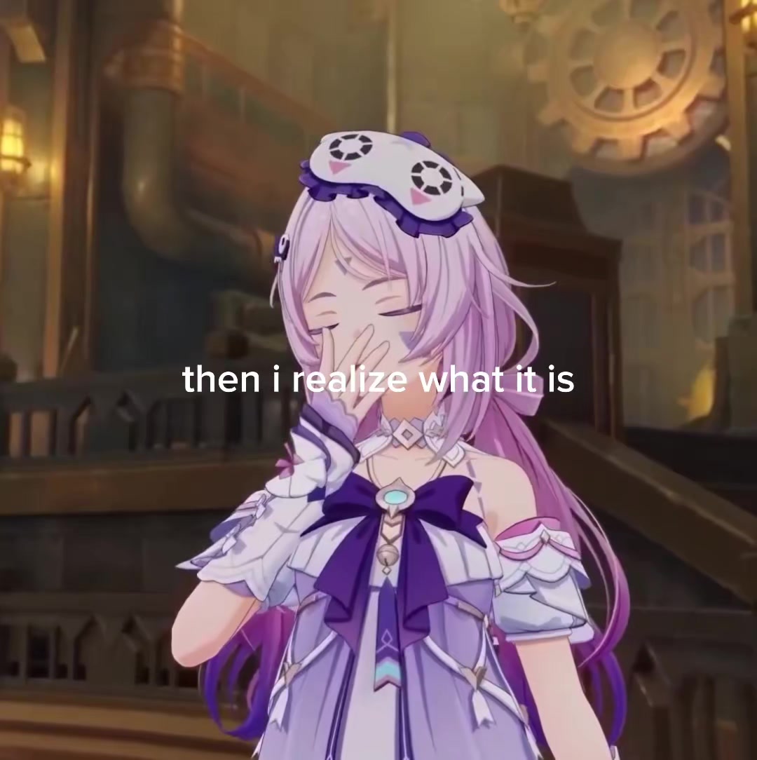@ᴀɴᴀsᴛᴀsʏᴀ