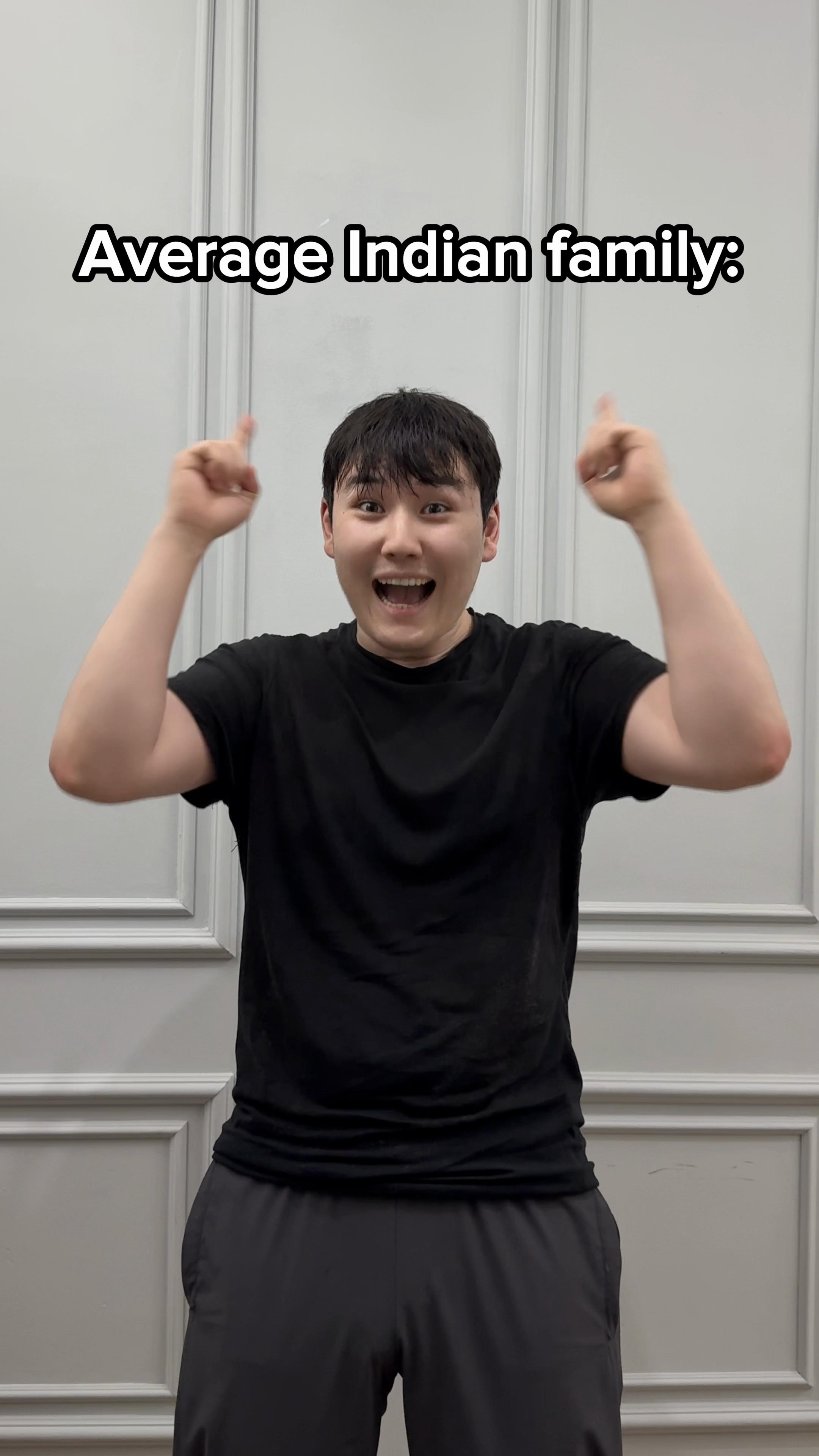 @officialshigiko