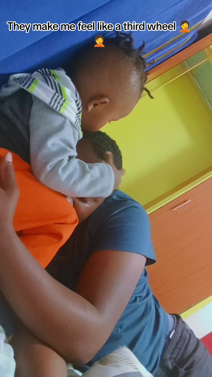@🌷B_Mungai✨️🌙