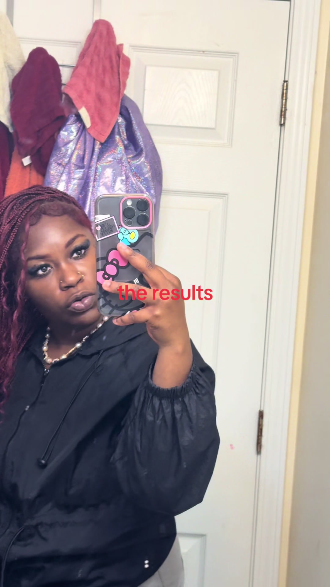 @GA HAIRSTYLIST 🫦