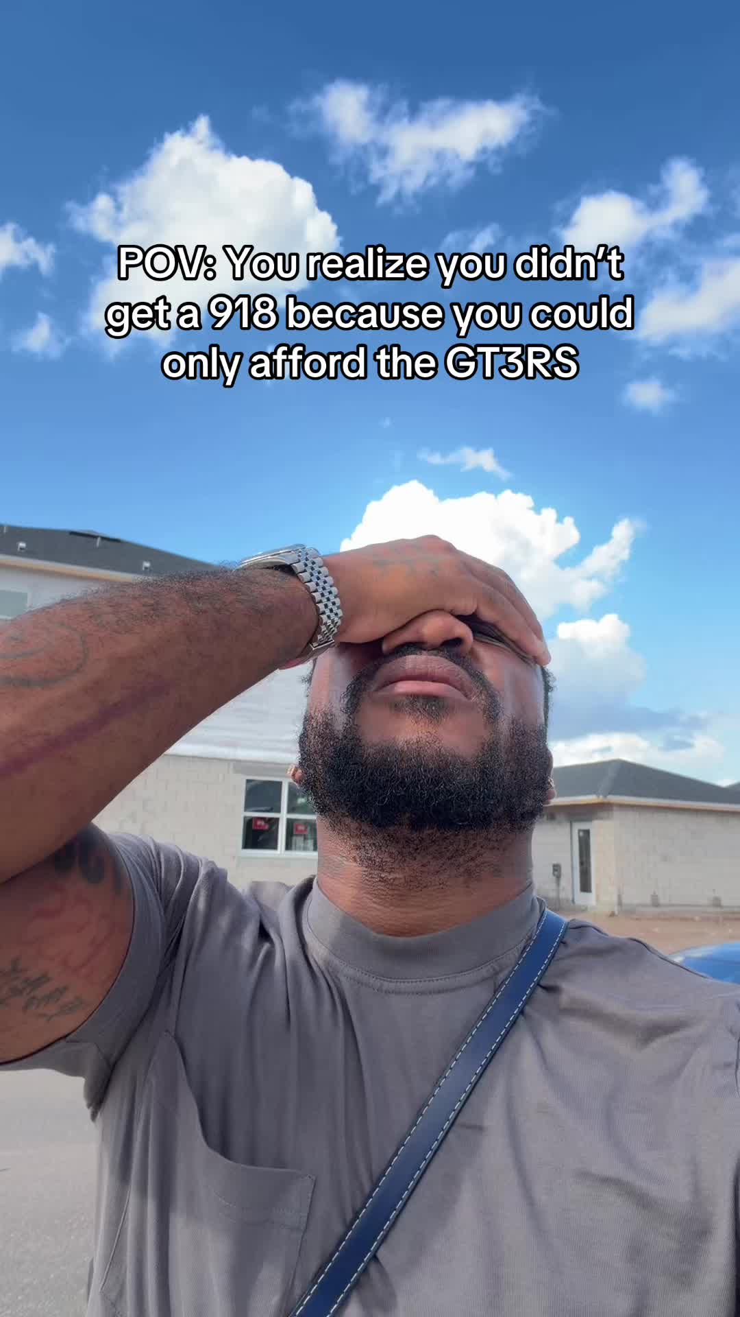 @lifeofbanes