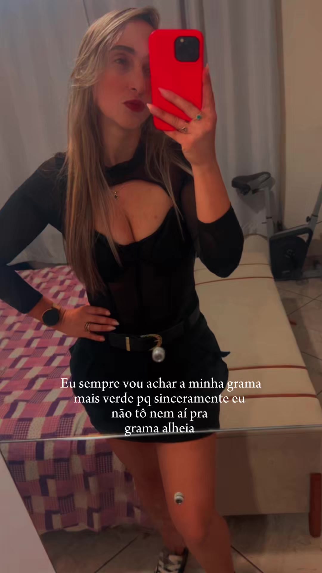 @Paty silver❤️❤️❤️🤩