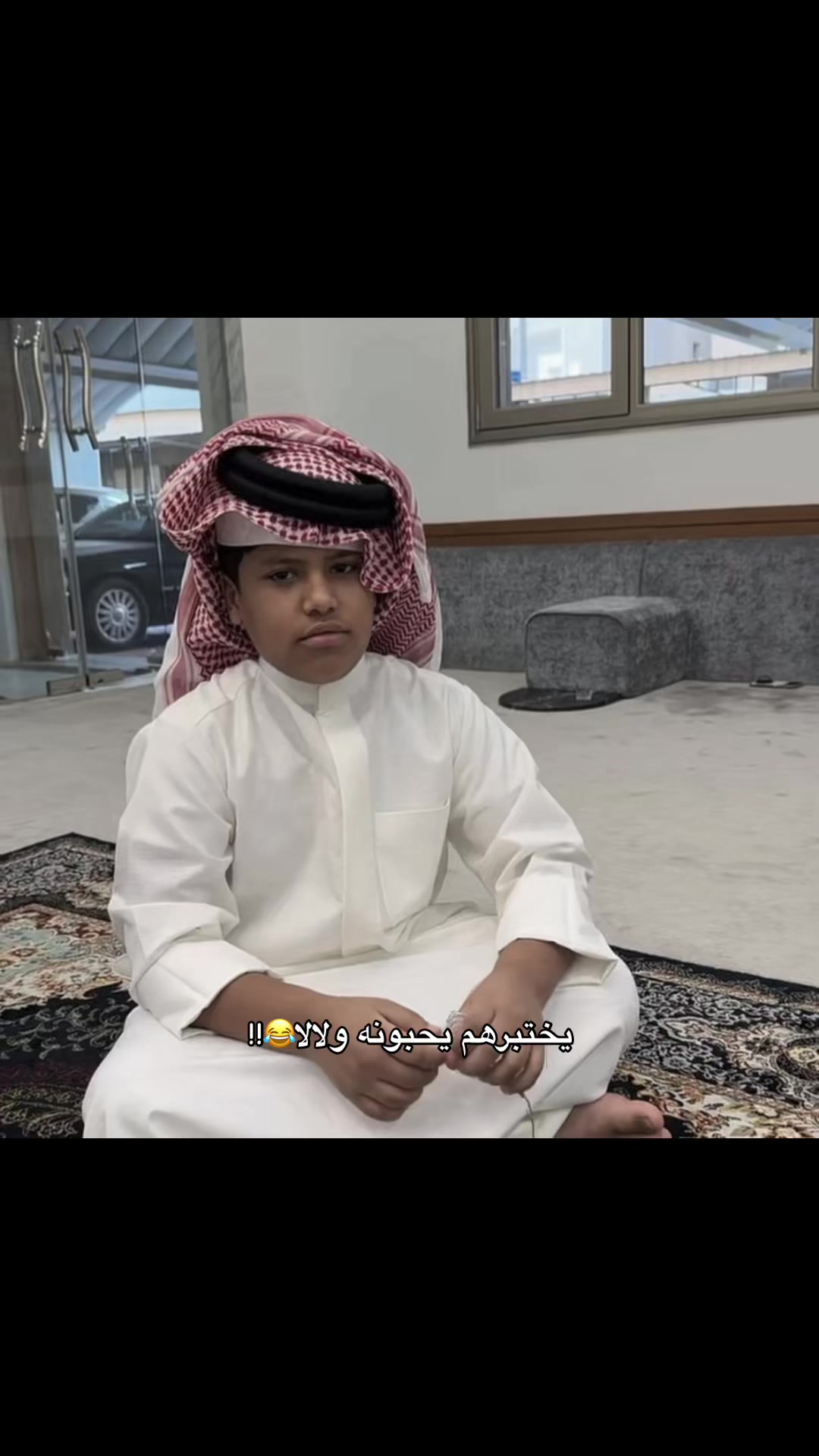 @تياقو🇸🇦
