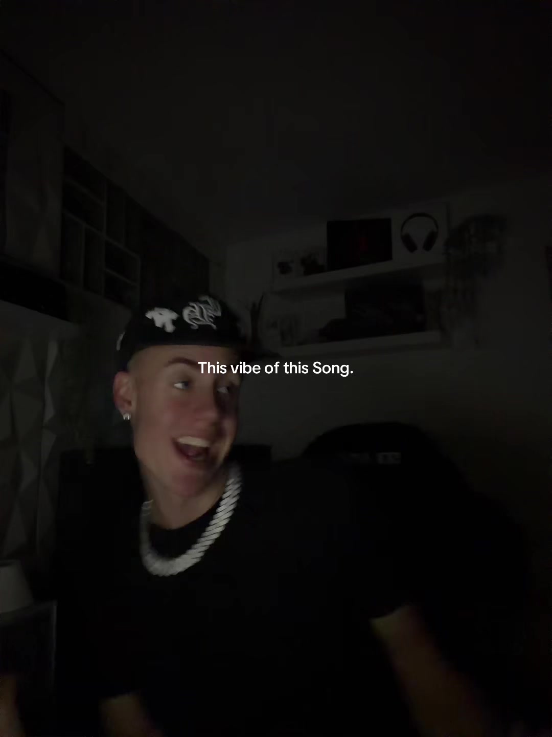 @Kaymusic