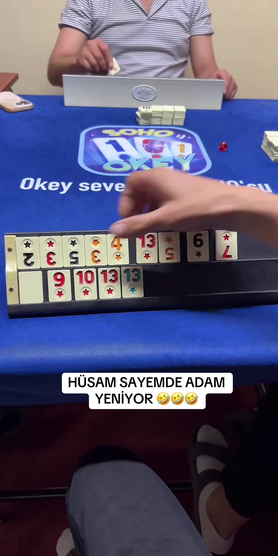 @Ali Işık