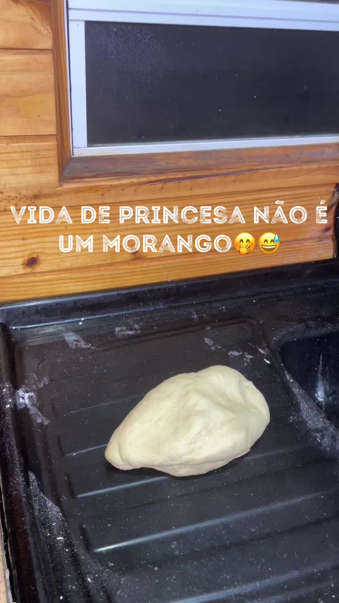 @eu_caaroline🍅