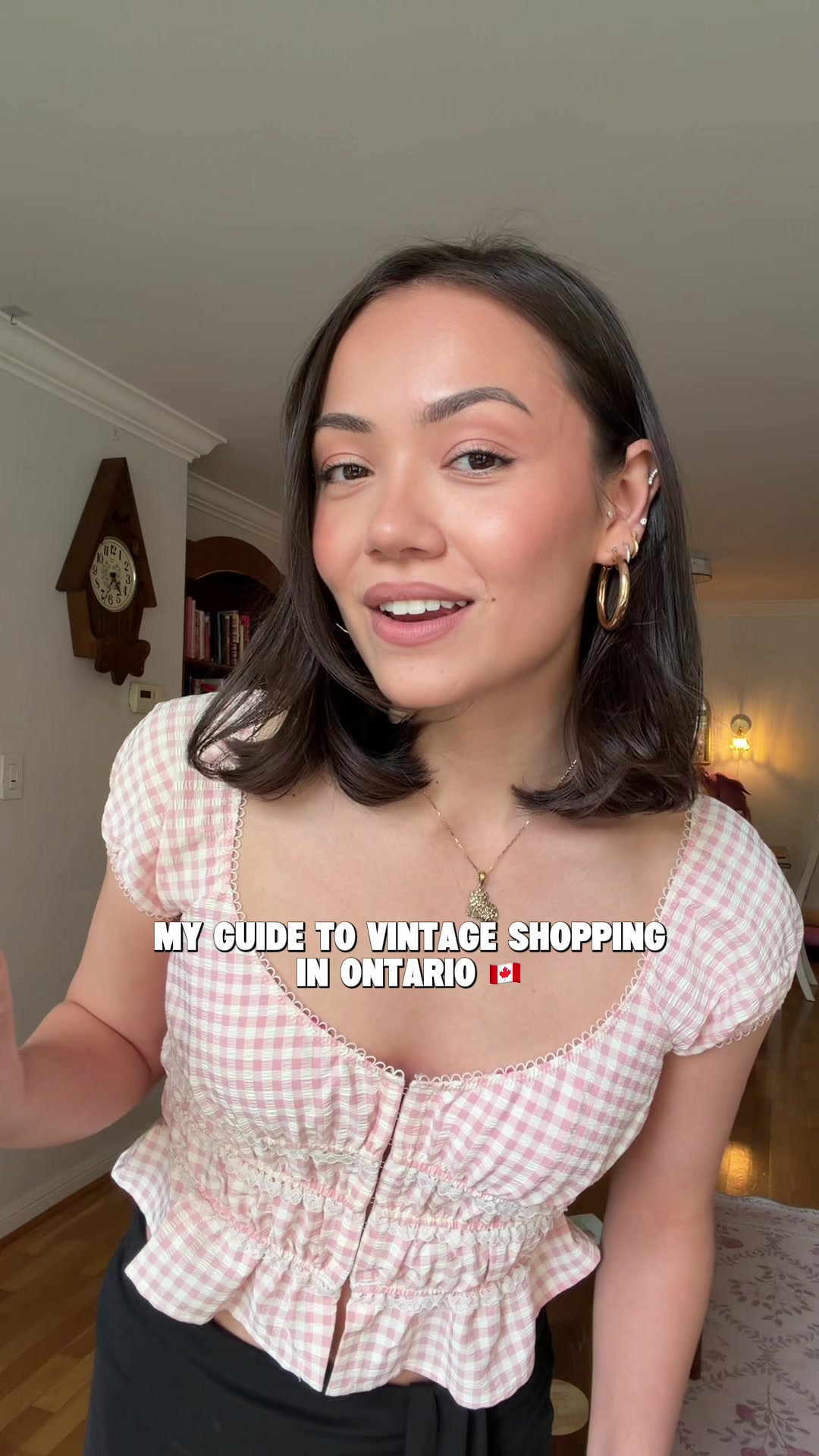 @Icy