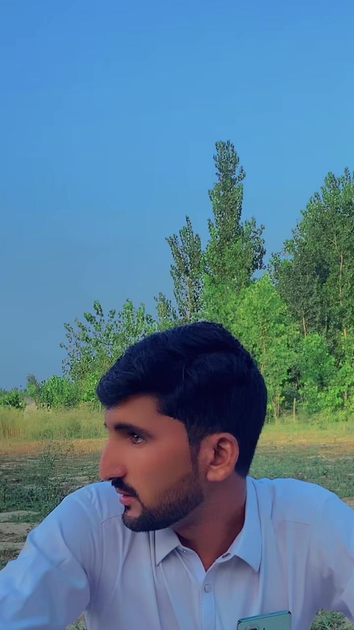 @A 💫 D