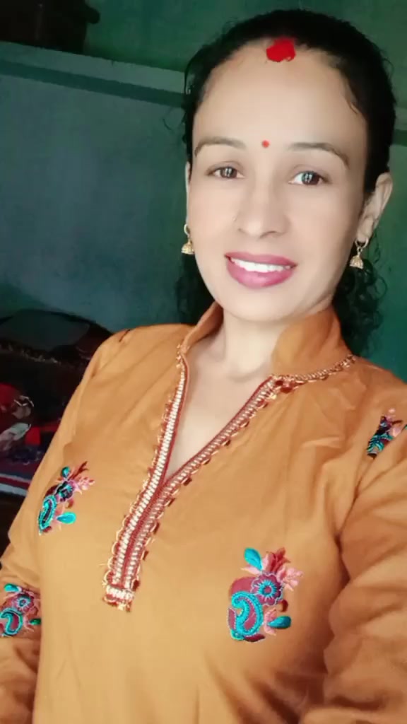 @bishnubasyal47