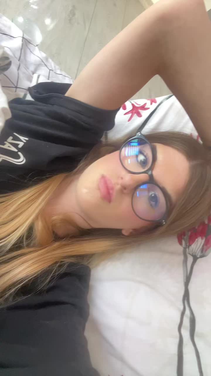 @maziulk_aa🫦