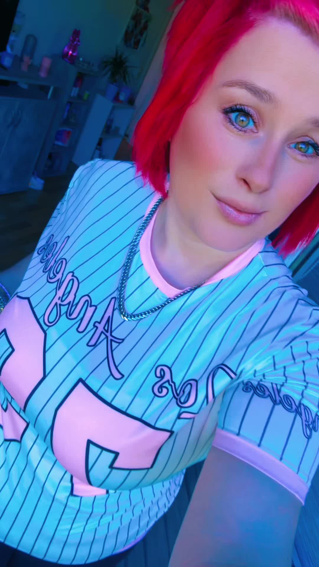 @🦋x_ Girlii_x🦋