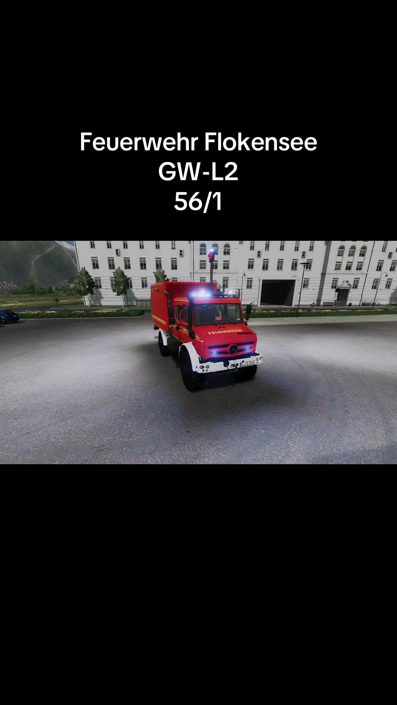 @LS 22 Mods