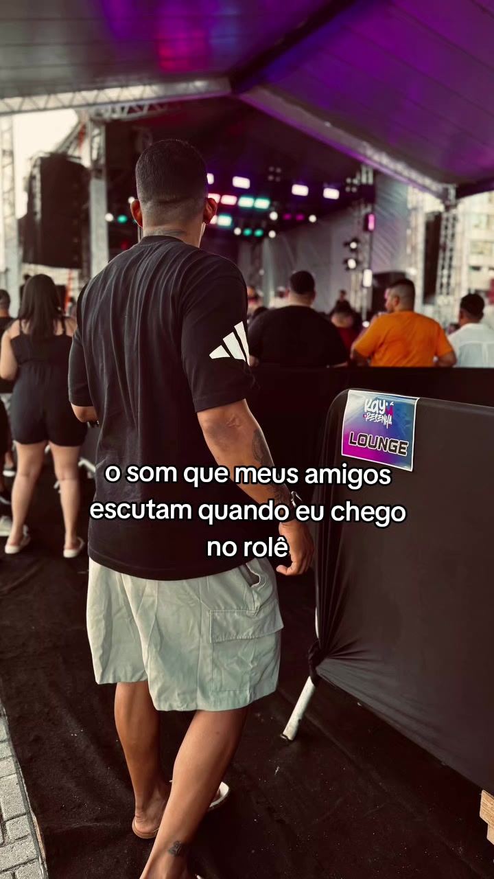 @GabrielAmerico