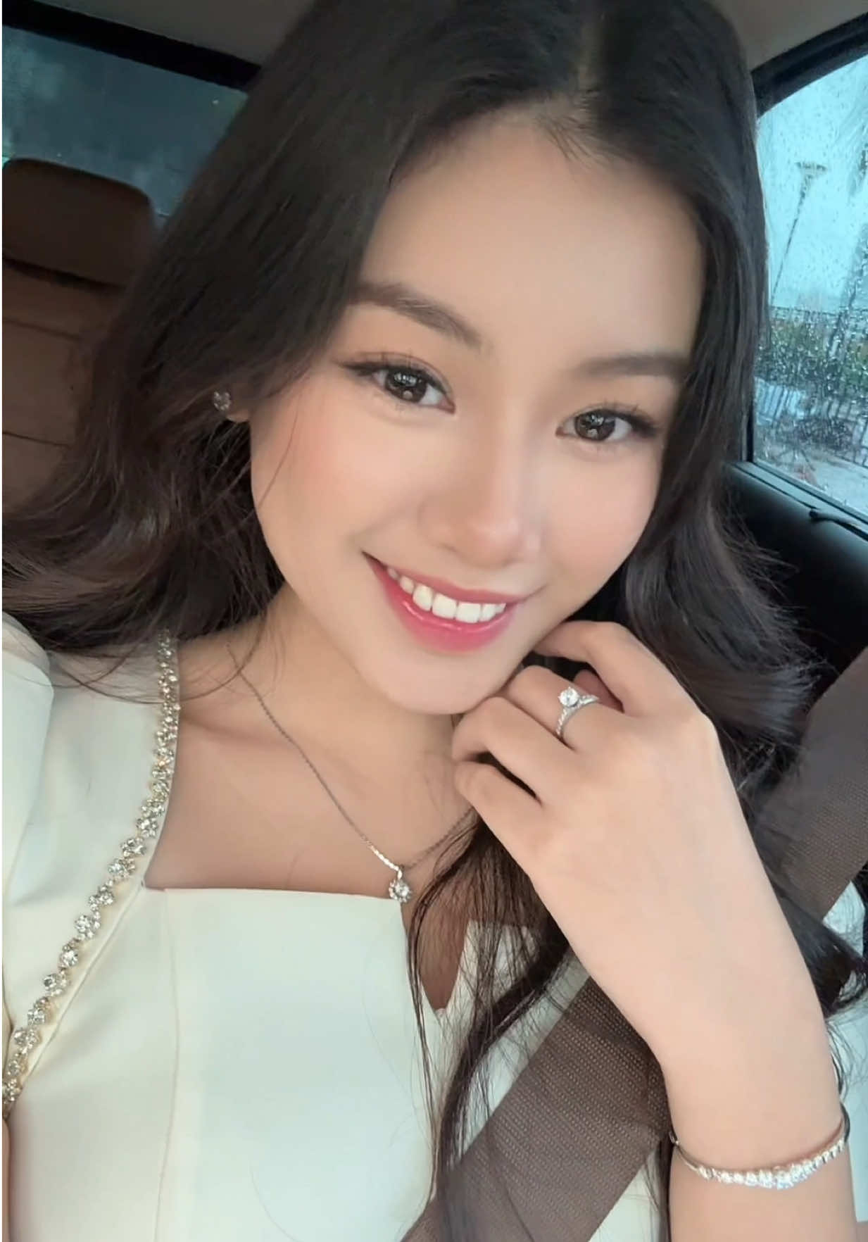 @Tâm Anh Thy