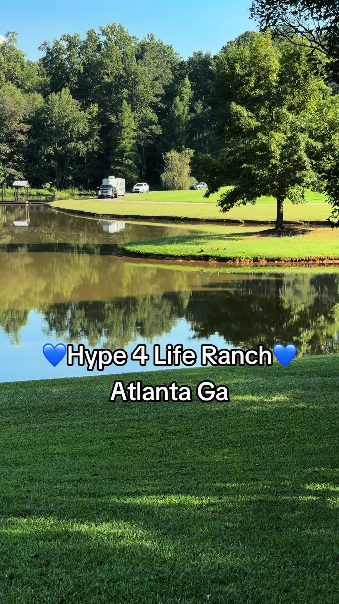 @hype4liferanchh