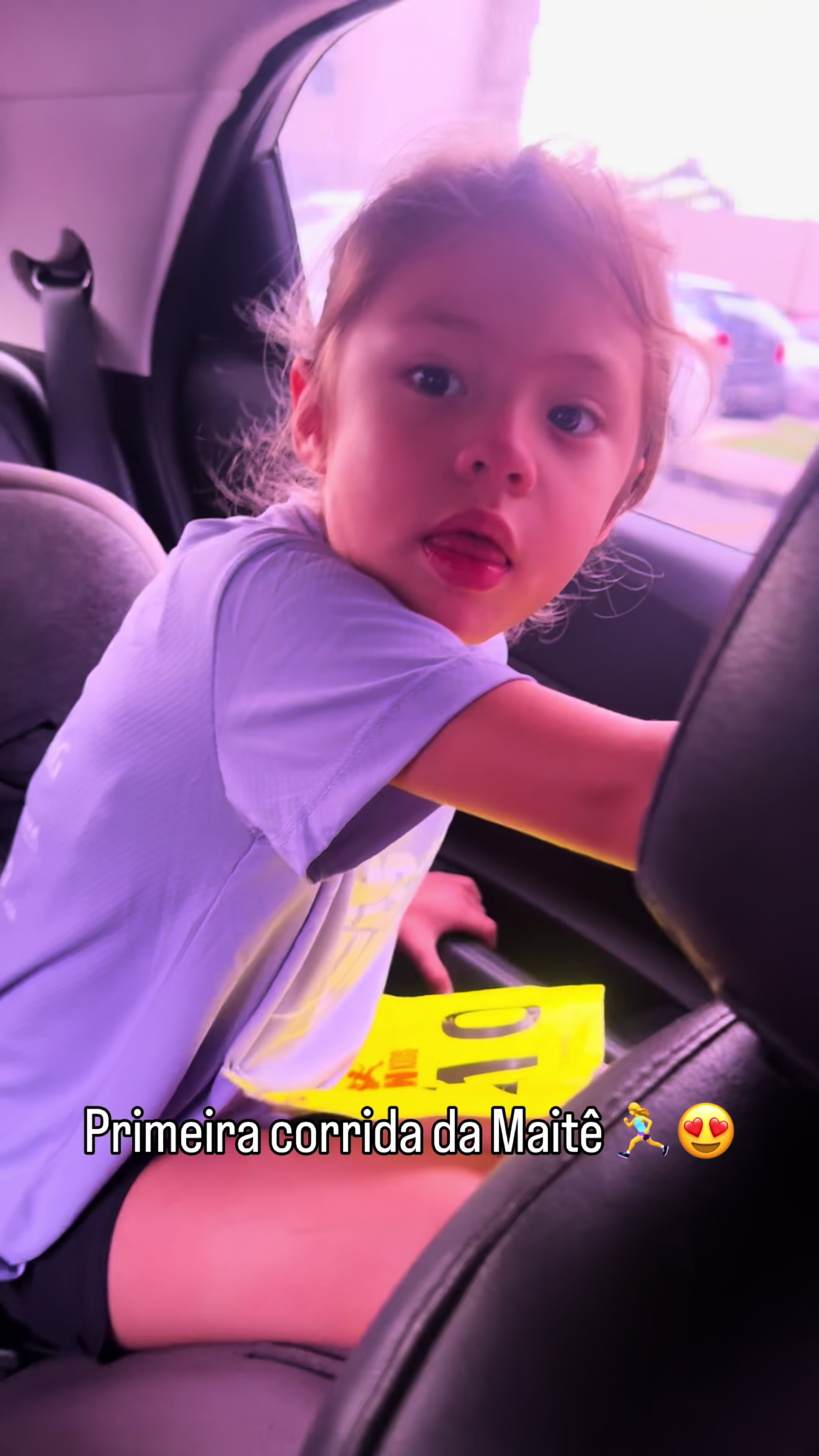 @Cristanne Brito