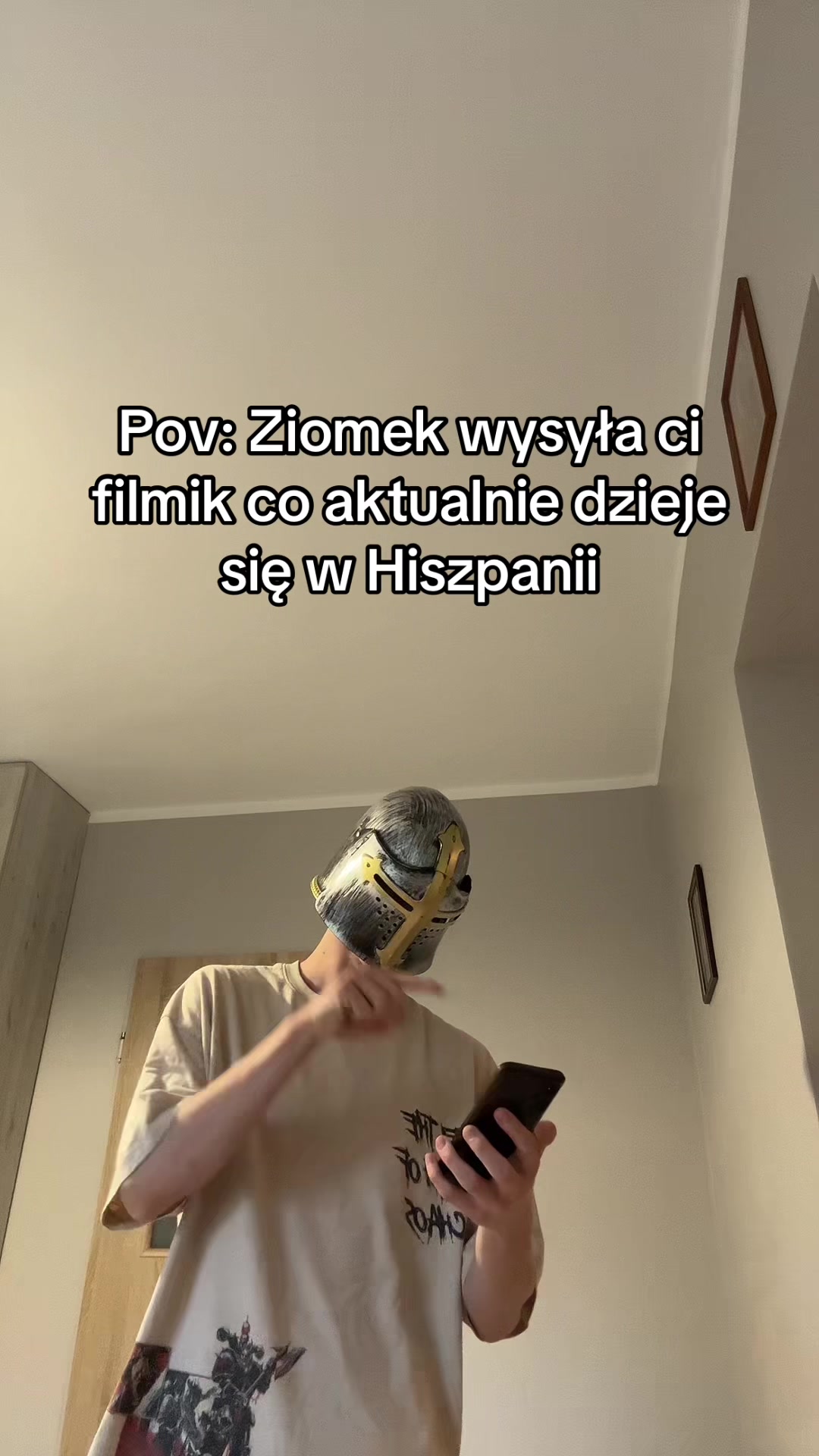 @ig: kustoszowy_