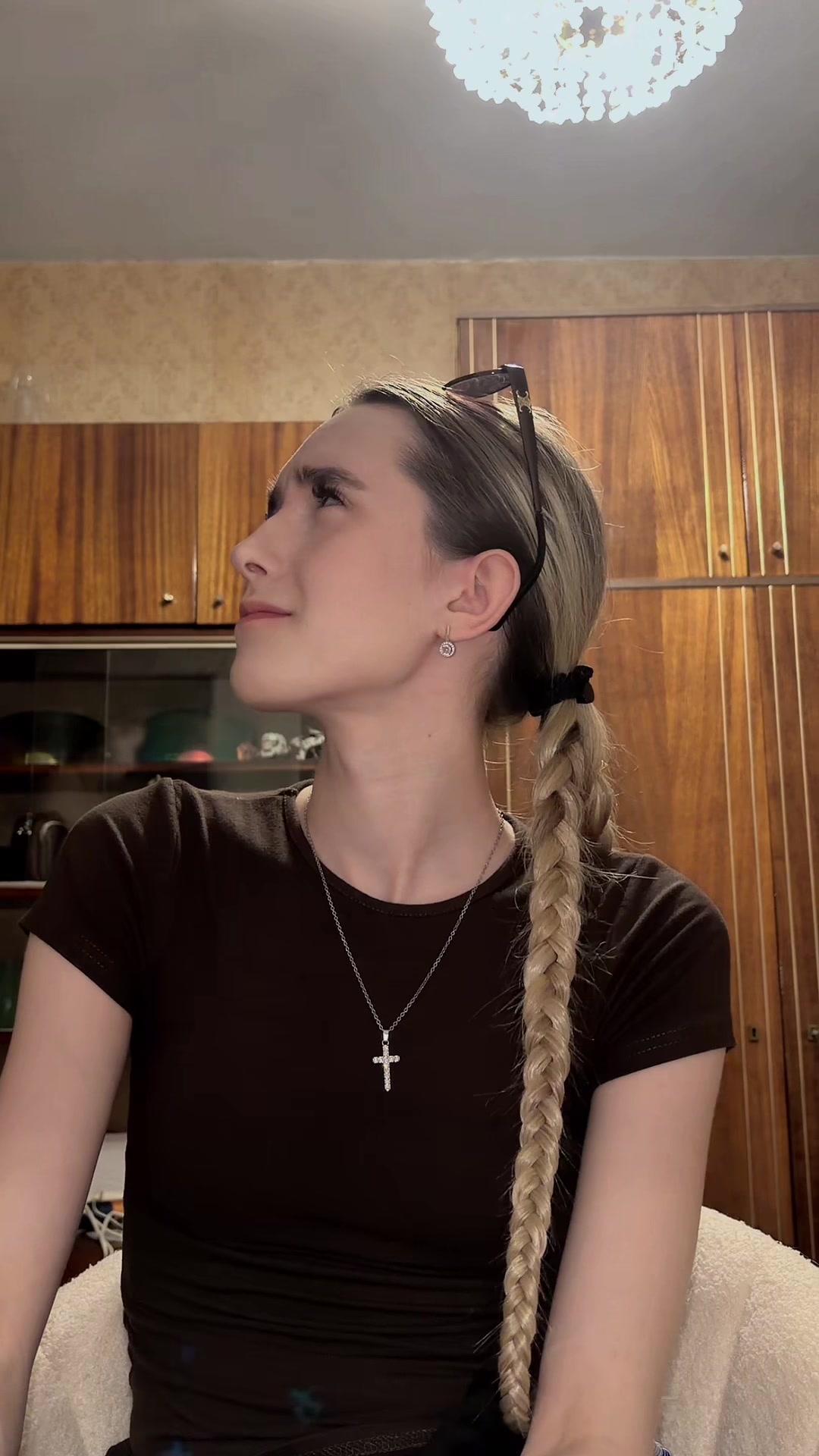 @🐰Малышкa🐰