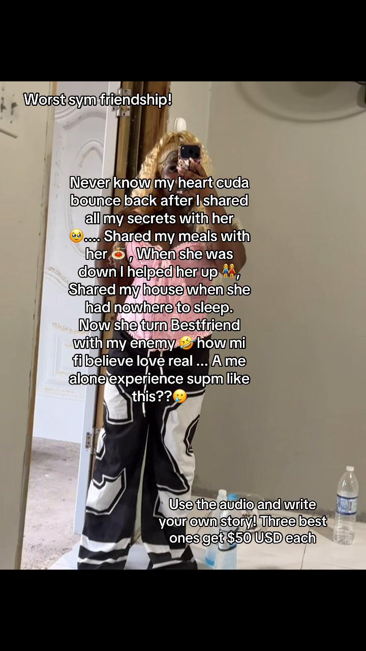 @Tyra._Xtreemfiah🩷